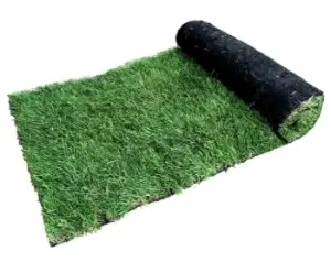 budget lawn turf yeadon